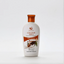 Swansi Cocoa & Shea Body Lotion 100ml | Best Price in Pakistan original skincare product Pakistan