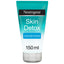 Neutrogena | Skin Detox Cooling Scrub | 150ml | Best Price in Pakistan original skincare product Pakistan