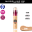 Maybelline New York Instant Age Rewind Eraser Concealer | 122 Sand | Best Price in Pakistan original skincare product Pakistan