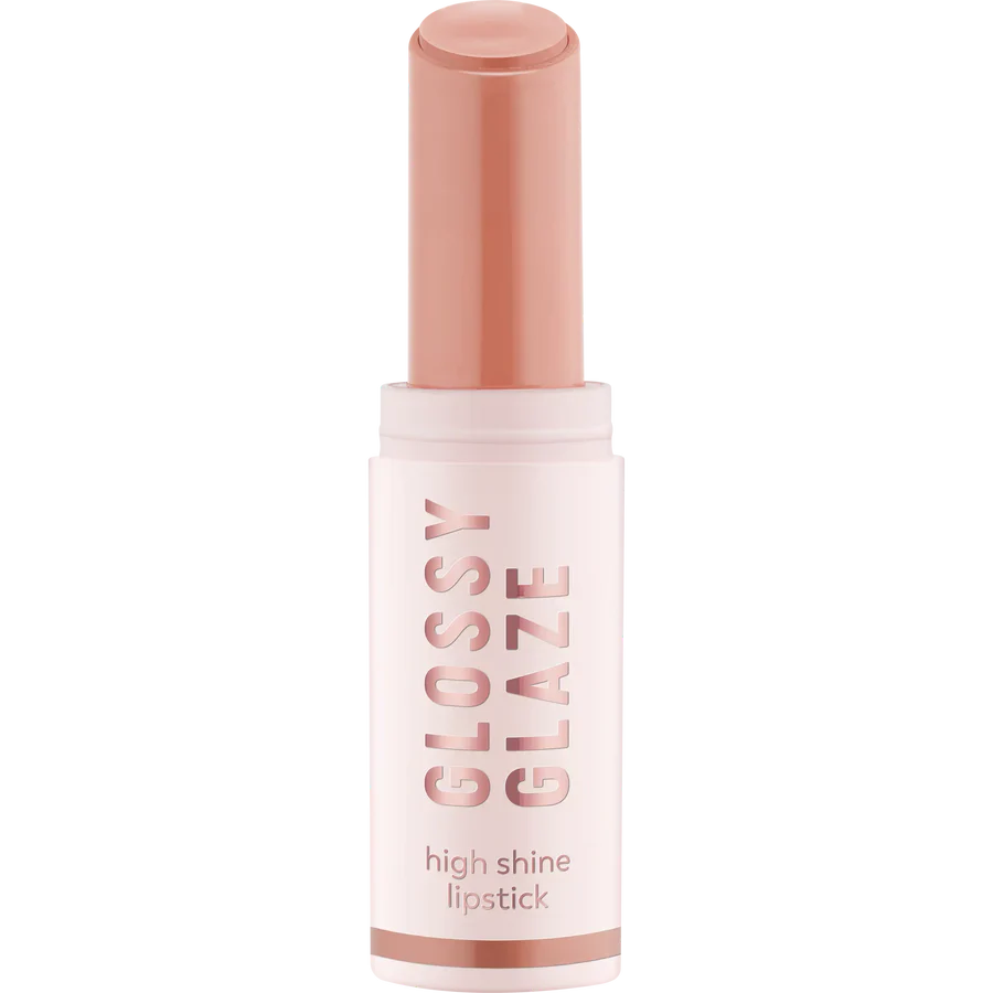 Essence | Glossy Glaze High Shine Lipstick | Best Price in Pakistan original skincare product Pakistan