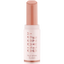 Essence | Glossy Glaze High Shine Lipstick | Best Price in Pakistan original skincare product Pakistan