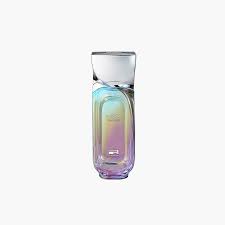 Rue Broca Nexa Immortal Edp 100Ml | Best Price in Pakistan original skincare product Pakistan Main image
