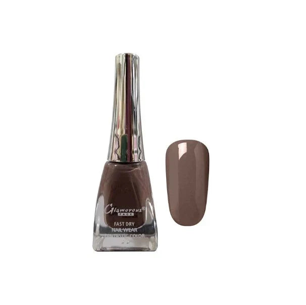 Glamorous Face | Fast Dry Fantastic Nail Polish | Best Price in Pakistan original skincare product Pakistan