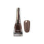 Glamorous Face | Fast Dry Fantastic Nail Polish | Best Price in Pakistan original skincare product Pakistan