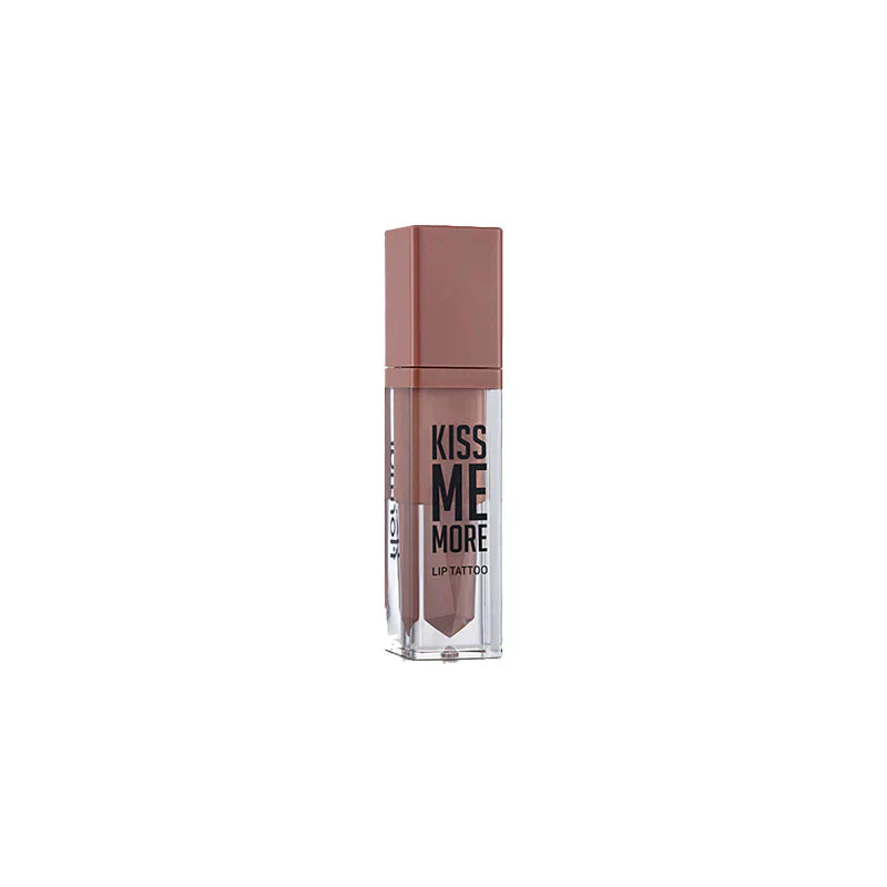 Flormar | Kiss Me More Lip Tattoo â€“ New | Best Price in Pakistan original skincare product Pakistan مرکزی تصویر