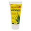 ALONOX ALOE VERA SKIN GEL 200 GM | Best Price in Pakistan original skincare product Pakistan