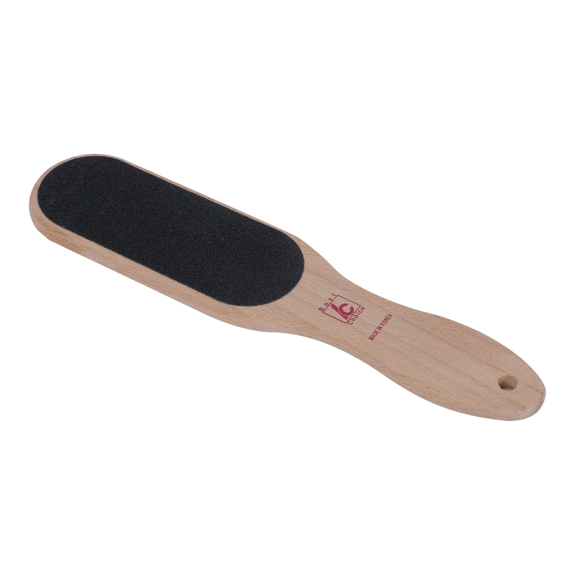 Facial Beauty Best Choice Pedicure File P-522 Foot Filer | Best Price in Pakistan original skincare product Pakistan