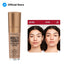 Rimmel Multi Tasker Better Than Filters | Best Price in Pakistan original skincare product Pakistan