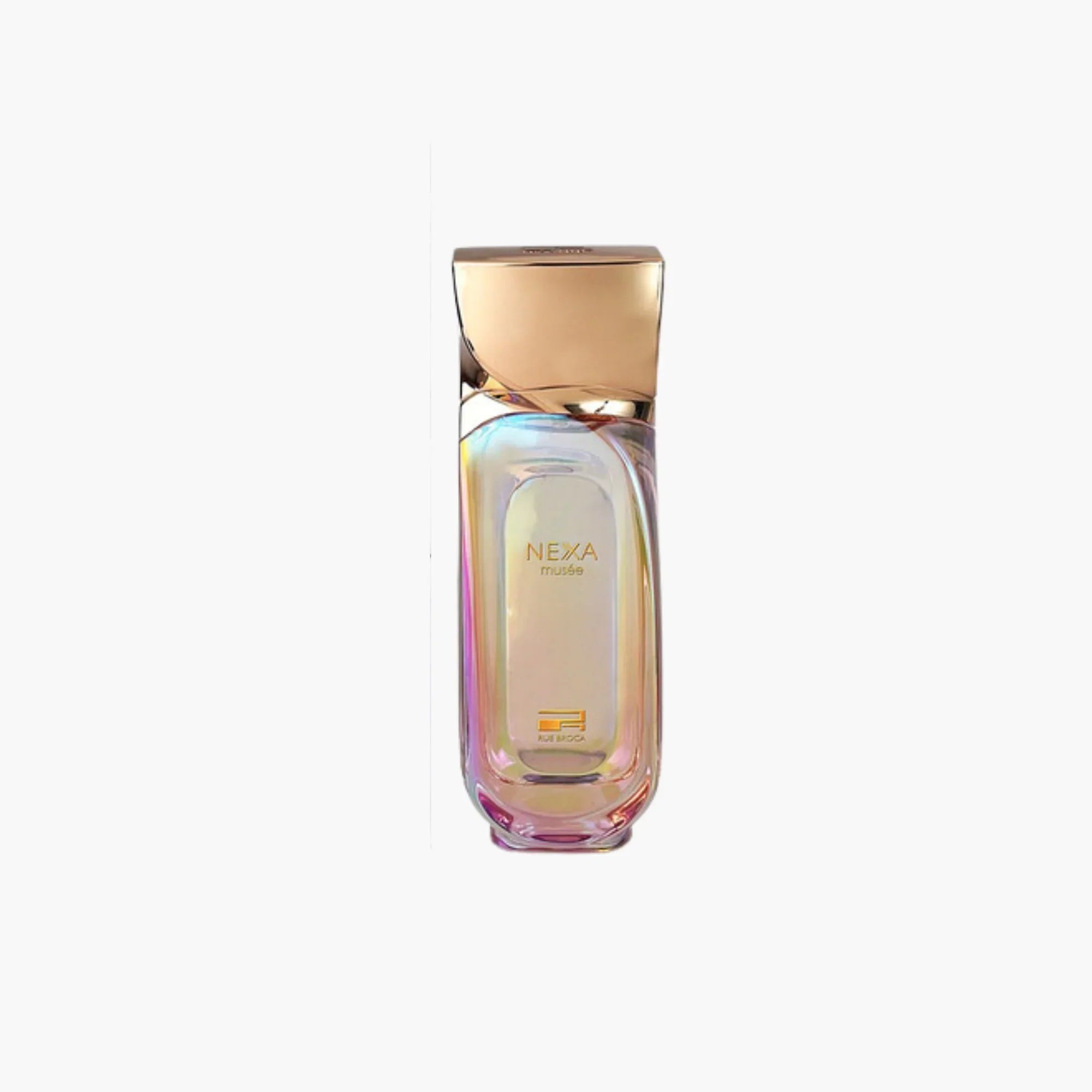 Rue Broca Nexa Musee Edp 100Ml | Best Price in Pakistan original skincare product Pakistan Main image