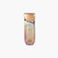 Rue Broca Nexa Musee Edp 100Ml | Best Price in Pakistan original skincare product Pakistan
