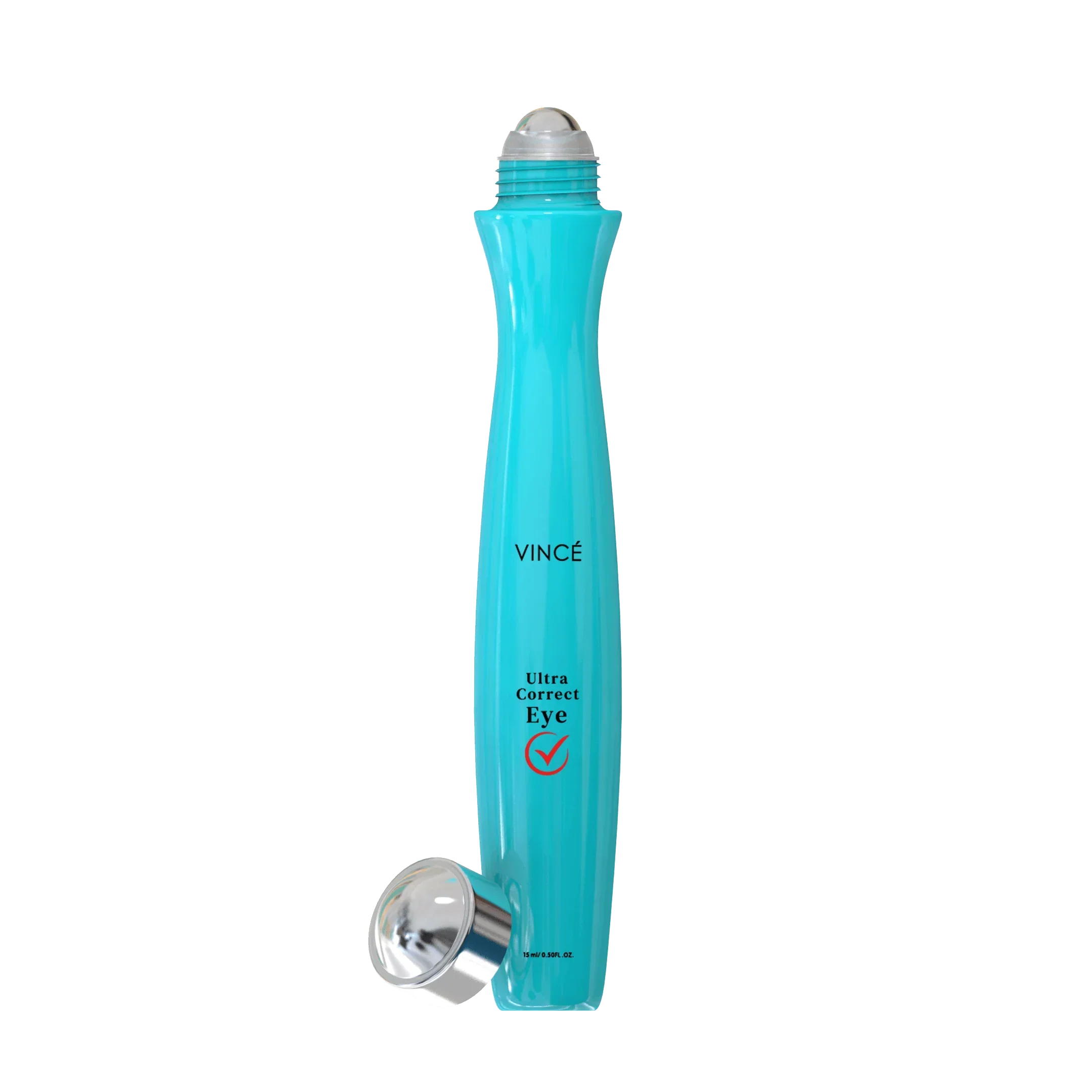 Vince | Ultra Correct Eye Roller | Best Price in Pakistan original skincare product Pakistan