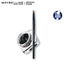 Maybelline New York Eye studio Lasting Drama Gel Liner | Black | Best Price in Pakistan original skincare product Pakistan