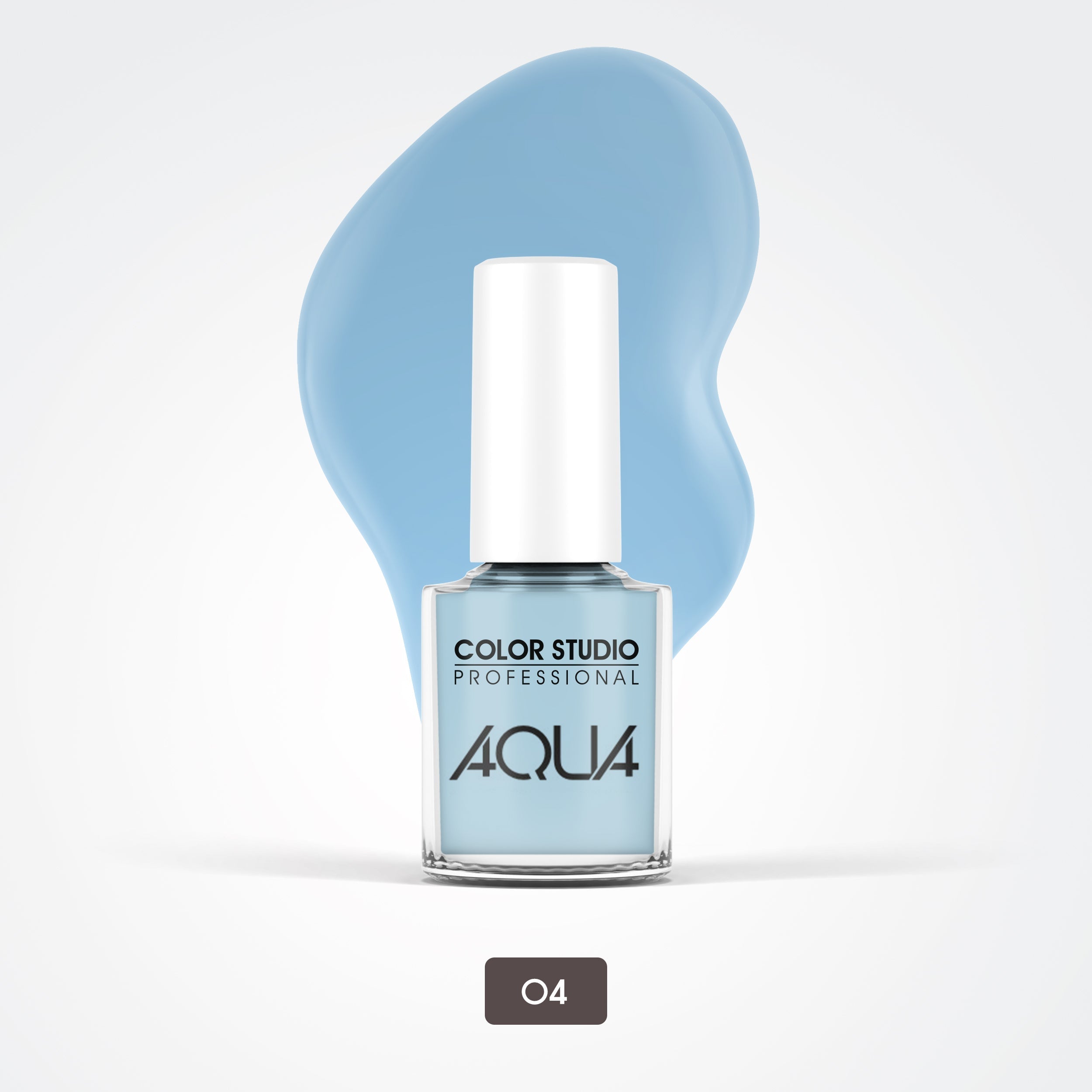 Color Studio | Sonic 04 | Aqua Breathable 11Ml Collection | Best Price in Pakistan original skincare product Pakistan مرکزی تصویر