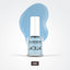Color Studio | Sonic 04 | Aqua Breathable 11Ml Collection | Best Price in Pakistan original skincare product Pakistan