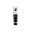 Dari Moch Charcoal Face Wash | Best Price in Pakistan original skincare product Pakistan