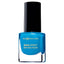 Max Factor | Mini Nail Polish | 35 Candy Blue | Best Price in Pakistan original skincare product Pakistan