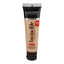 Color Studio | Invincible Foundation Shade Honey | W15 | Flawless Photo Finish Makeup | Best Price in Pakistan original skincare product Pakistan