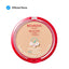 Bourjois Healthy Mix Natural Compact Powder | 04 Golden Beige | Best Price in Pakistan original skincare product Pakistan