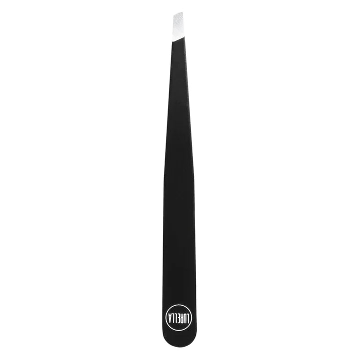 Lurella | Tweezer | Black | Best Price in Pakistan original skincare product Pakistan