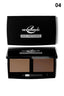 Christine Professional Contouring Shade 4 | Best Price in Pakistan original skincare product Pakistan