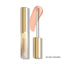BBA By Suleman | Lightweight Serum Concealer 30g cool natural | Best Price in Pakistan original skincare product Pakistan