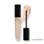 BBA By Suleman | Luminous Correct Concealer | 04 Cool Natural | Best Price in Pakistan original skincare product Pakistan