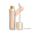 BBA By Suleman | Sweat Resistant Long Wear Concealer 30g cool natural | Best Price in Pakistan original skincare product Pakistan