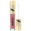 Eveline Variete Satin Mat Lip Liquid | 05 | Best Price in Pakistan original skincare product Pakistan