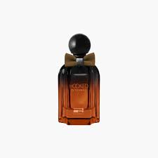 Rue Broca Hooked Intensely Edp 100Ml | Best Price in Pakistan original skincare product Pakistan