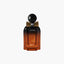 Rue Broca Hooked Intensely Edp 100Ml | Best Price in Pakistan original skincare product Pakistan