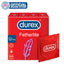 Durex | Condoms Featherlite 12S | Best Price in Pakistan original skincare product Pakistan