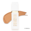 BBA By Suleman | Brightening Makeup Base (Multi-Action Skincare + Make Up) | 05 Medium base 40ml | Best Price in Pakistan original skincare product Pakistan