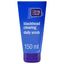 Clean & Clear Daily Scrub Blackhead Clearing | 150ml | Best Price in Pakistan original skincare product Pakistan