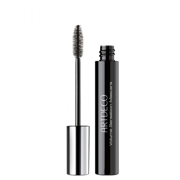 Artdeco Volume Sensation Mascara  1, Black | Best Price in Pakistan original skincare product Pakistan
