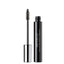 Artdeco Volume Sensation Mascara  1, Black | Best Price in Pakistan original skincare product Pakistan