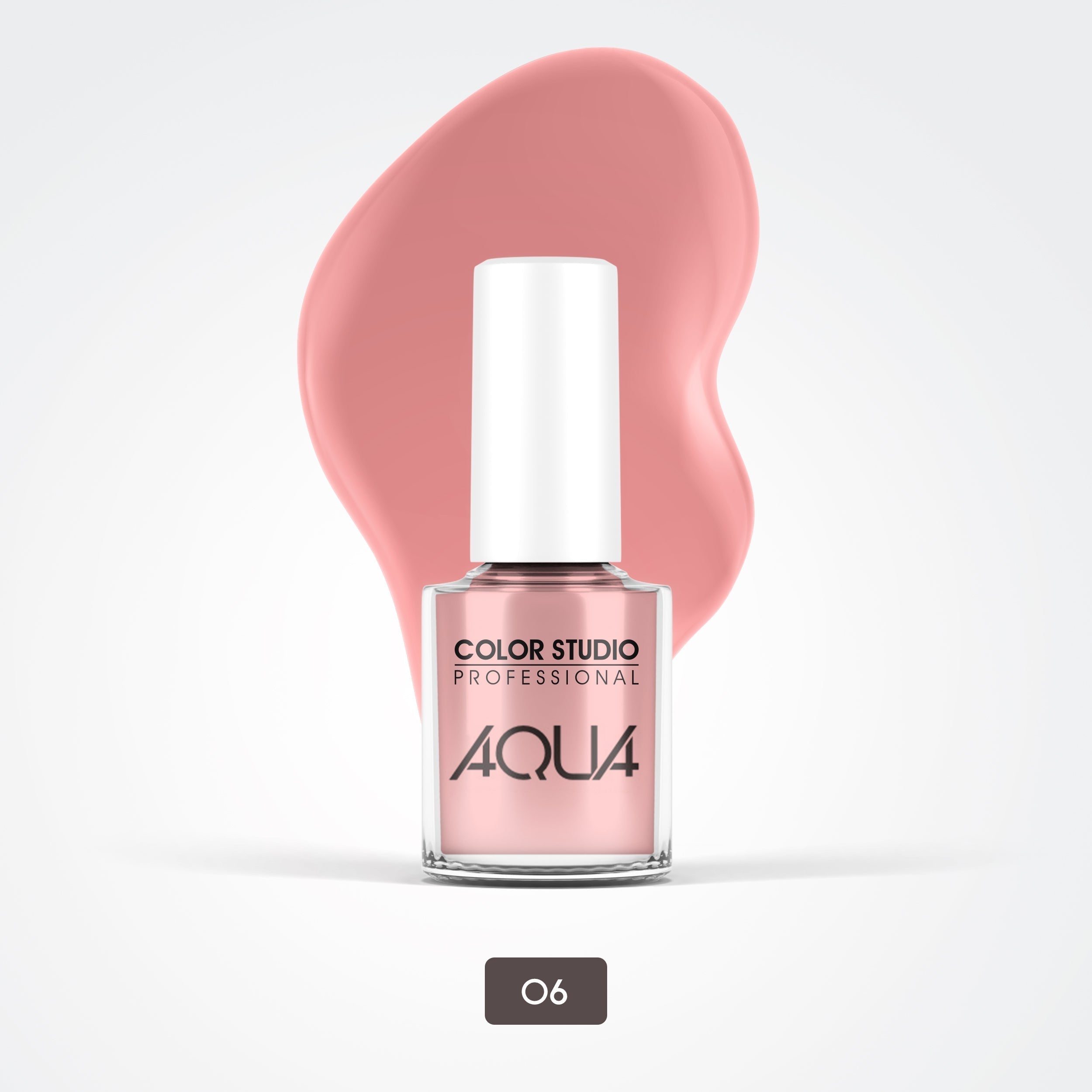 Color Studio | Nude Cashmere 06 | Aqua Breathable 11Ml Collection | Best Price in Pakistan original skincare product Pakistan