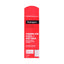 NEUTROGENA STUBBORN ACNE TENACE FACIAL GEL 56G | Best Price in Pakistan original skincare product Pakistan