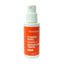 NEOTROGENA STUBBORN MARKS PM TREATMENT 29ML | Best Price in Pakistan original skincare product Pakistan