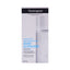 NEUTROGENA HYDRO BOOST GLYCOLIC OVERNIGHT PEEL CLEANSER 94ML | Best Price in Pakistan original skincare product Pakistan