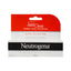 NEUTROGENA STUBBORN ACNE SPOT GEL 28G | Best Price in Pakistan original skincare product Pakistan