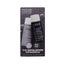 PAULS CHOICE THE EXFOLIATION EXPERIENCE 30ML+30ML | Best Price in Pakistan original skincare product Pakistan