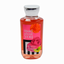 BBW MAD ABOUT YOU SHOWER GEL | Best Price in Pakistan original skincare product Pakistan