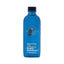 BBW BODY MASSAGE OIL EUCALYPTUS+TEA 118ML | Best Price in Pakistan original skincare product Pakistan