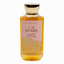 BBW IN THE STARS SHOWER GEL | Best Price in Pakistan original skincare product Pakistan