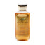 BBW GINGHAM HEART OF GOLD ALOE+VITAMIN E SHOWER GEL 295ML | Best Price in Pakistan original skincare product Pakistan