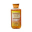 BBW SUMMER MELODY SHOWER GEL | Best Price in Pakistan original skincare product Pakistan