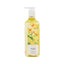 BBW KITCHEN LEMON GENTLE GEL | Best Price in Pakistan original skincare product Pakistan