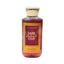 BATH & BODY WORKS DARK VELVET OUD SHOWER GEL 295ML | Best Price in Pakistan original skincare product Pakistan