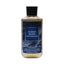 BBW CLEAN SLATE MENS  3IN1 SHOWER GEL 295ML | Best Price in Pakistan original skincare product Pakistan