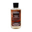 BBW SMOOTH AMBER MENS 3IN1 SHOWER GEL 295ML | Best Price in Pakistan original skincare product Pakistan